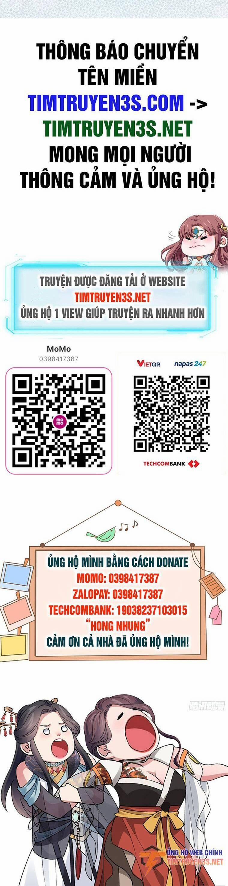 Cuốn Sách Của Lagier 72 trang 48