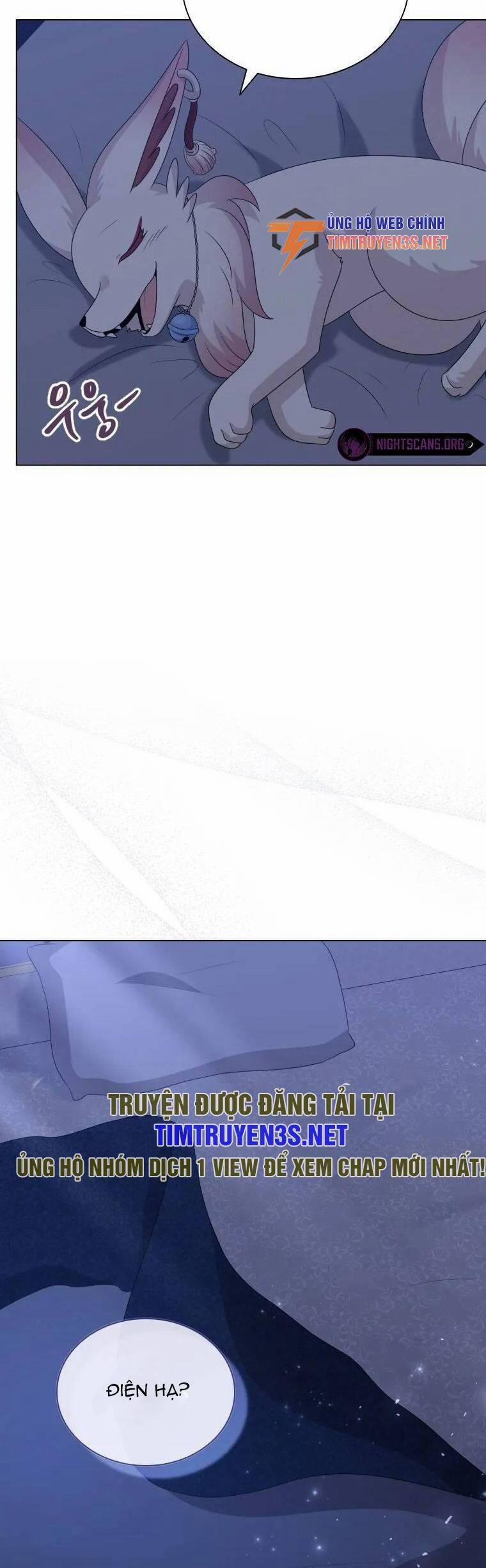 Cuốn Sách Của Lagier 72 trang 8