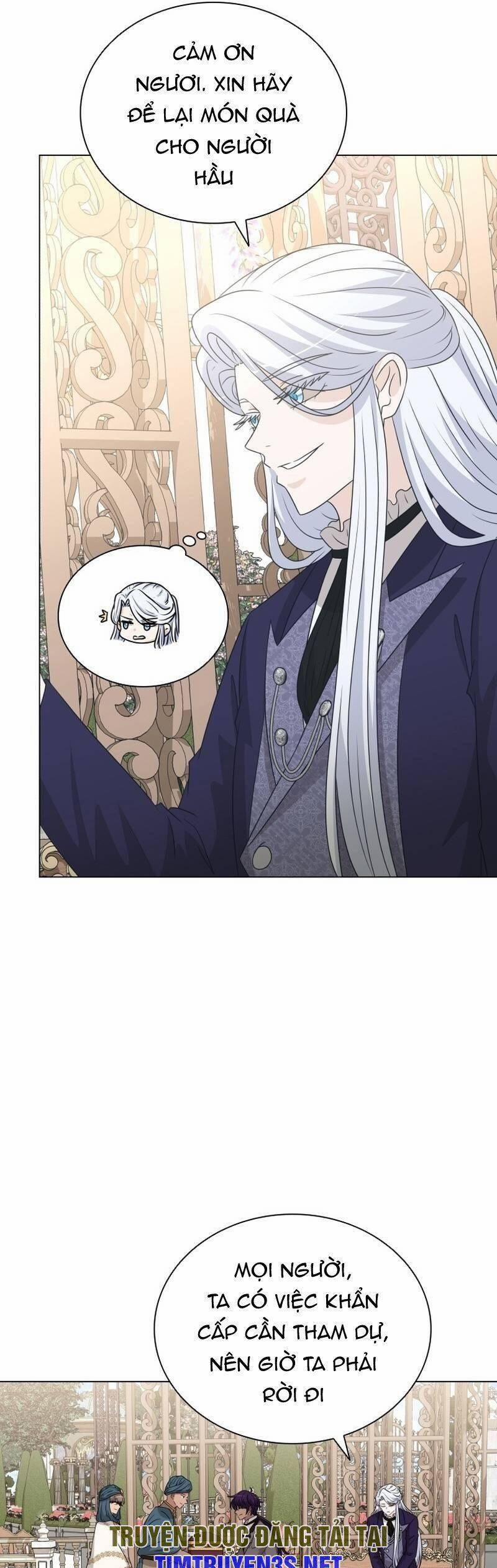 Cuốn Sách Của Lagier 73 trang 14