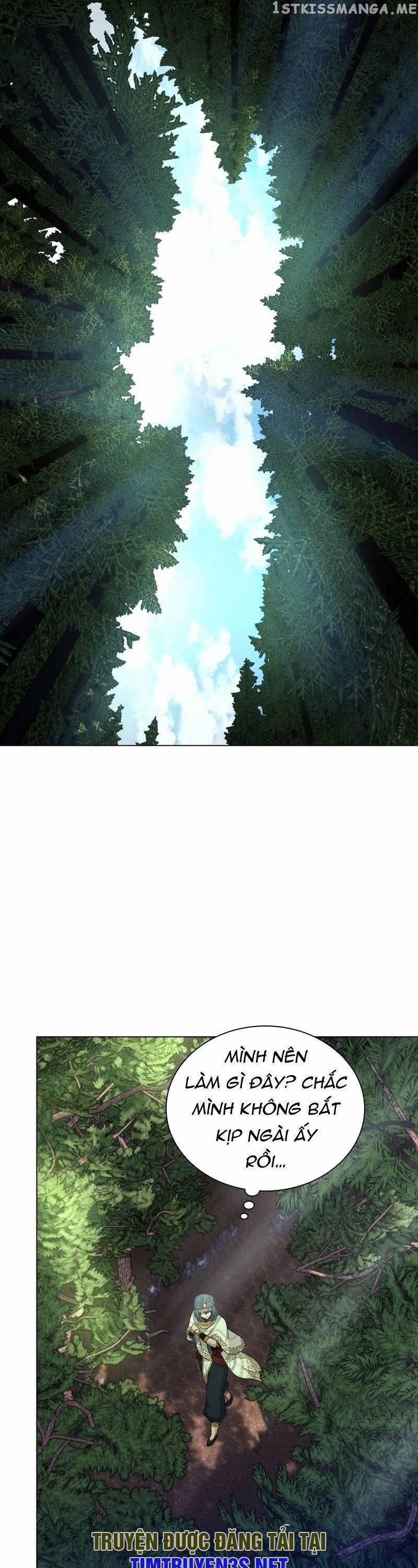 Cuốn Sách Của Lagier 73 trang 18