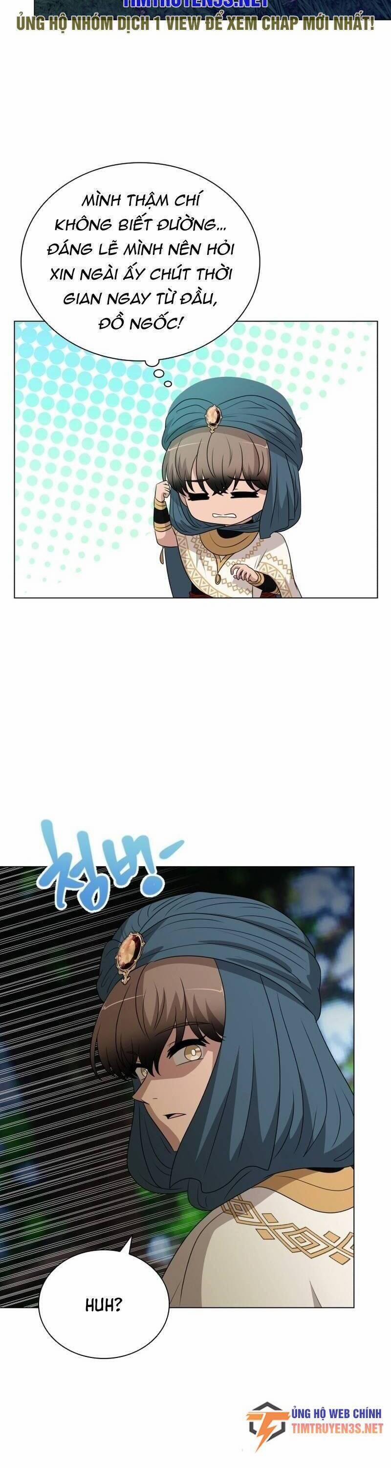 Cuốn Sách Của Lagier 73 trang 19