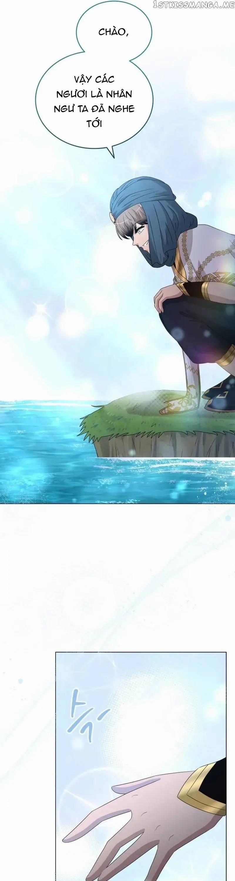 Cuốn Sách Của Lagier 73 trang 24