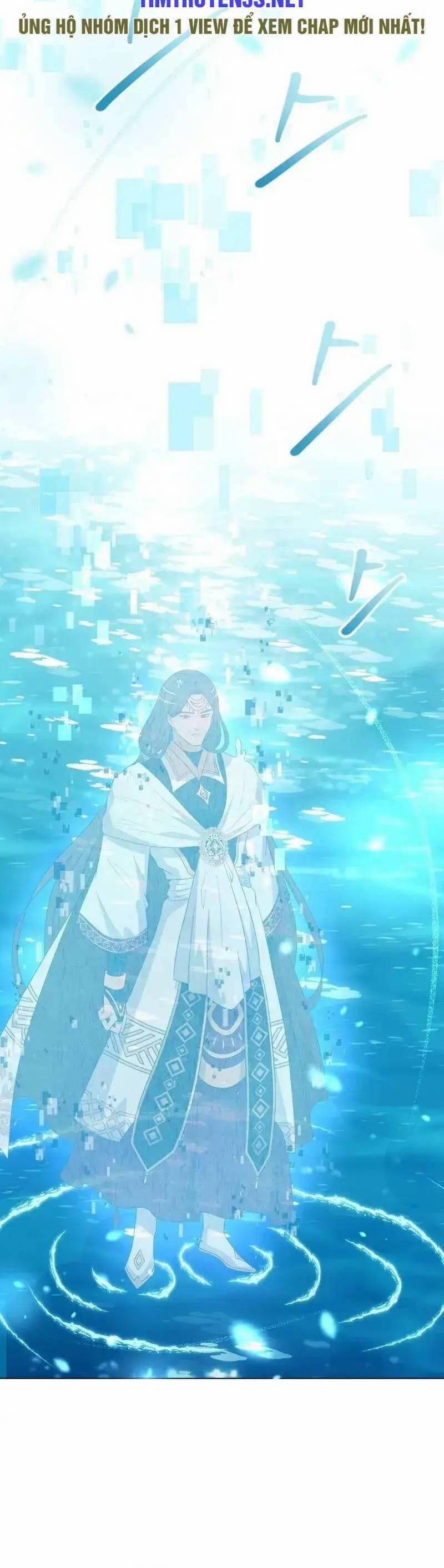 Cuốn Sách Của Lagier 73 trang 29