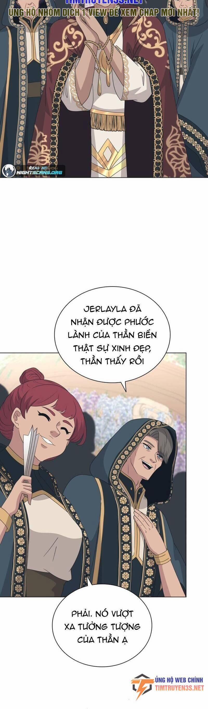 Cuốn Sách Của Lagier 73 trang 3