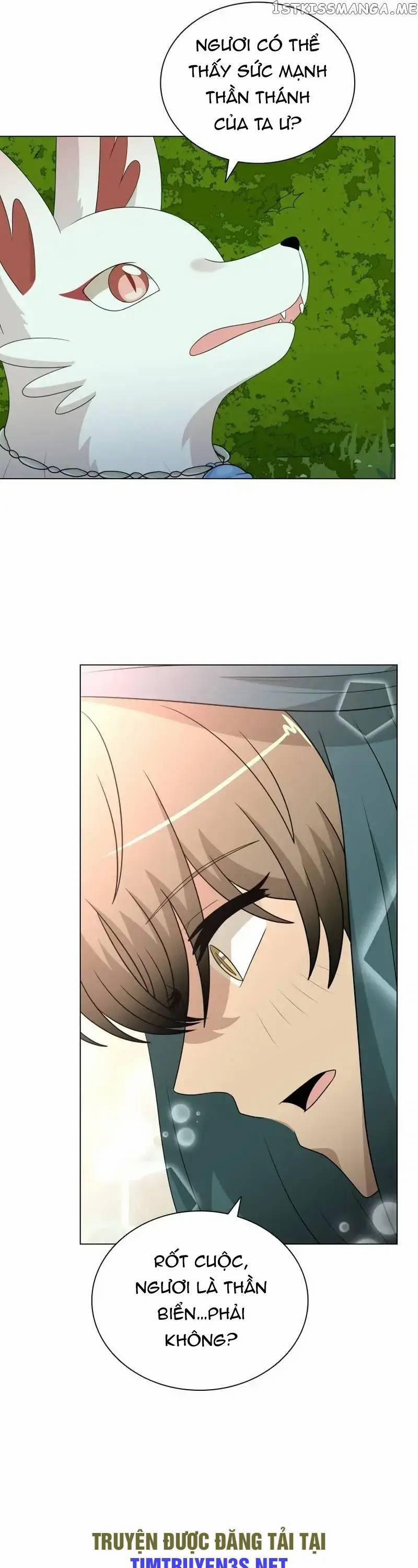 Cuốn Sách Của Lagier 73 trang 40