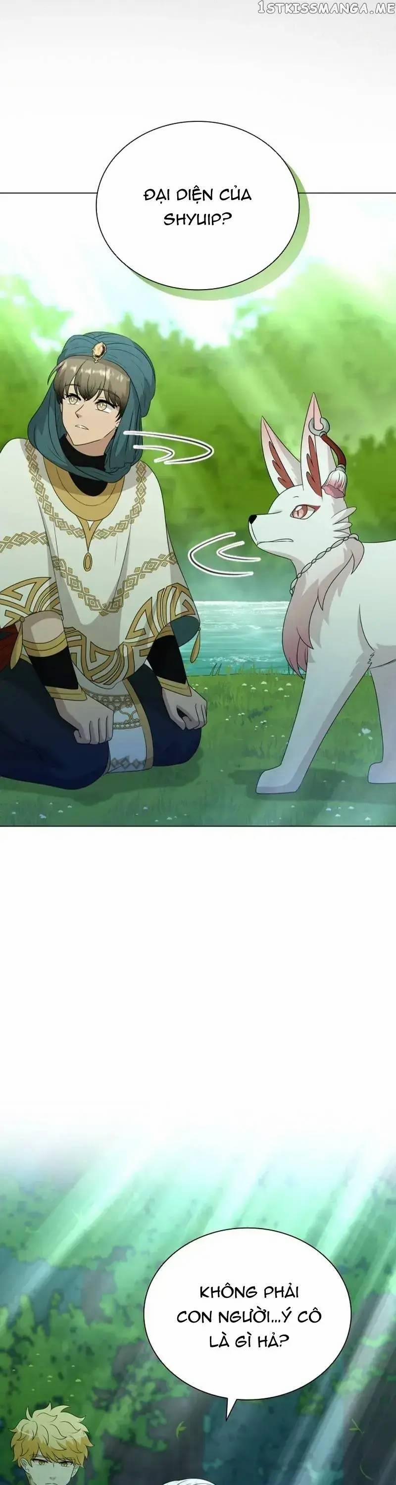 Cuốn Sách Của Lagier 73 trang 42