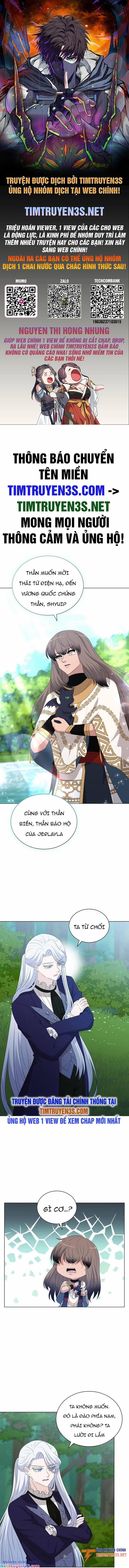 Cuốn Sách Của Lagier 75 trang 0