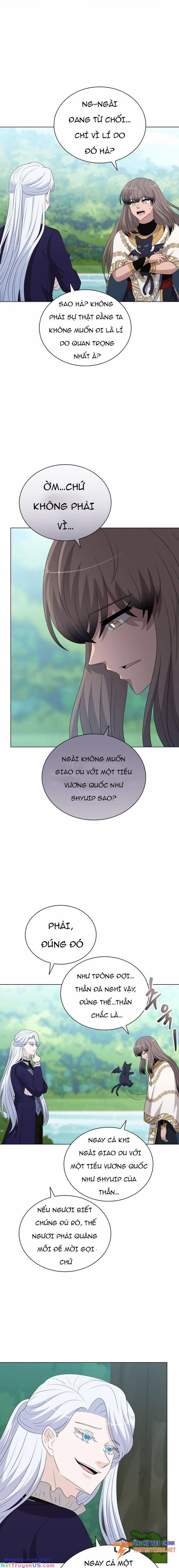 Cuốn Sách Của Lagier 75 trang 1