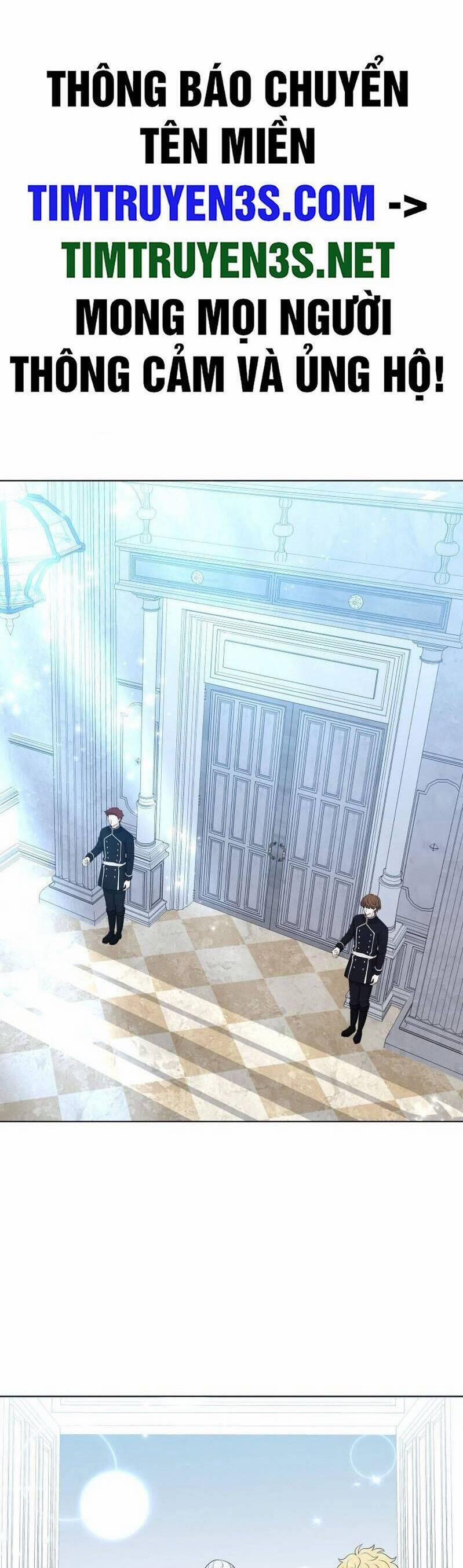 Cuốn Sách Của Lagier 76 trang 1