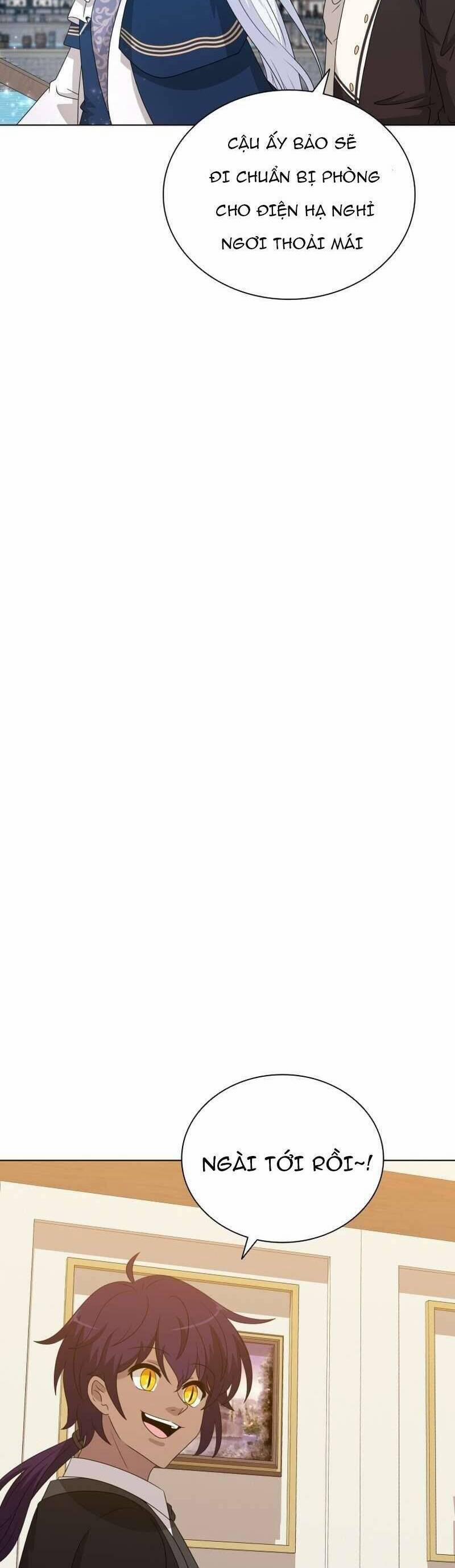 Cuốn Sách Của Lagier 76 trang 23