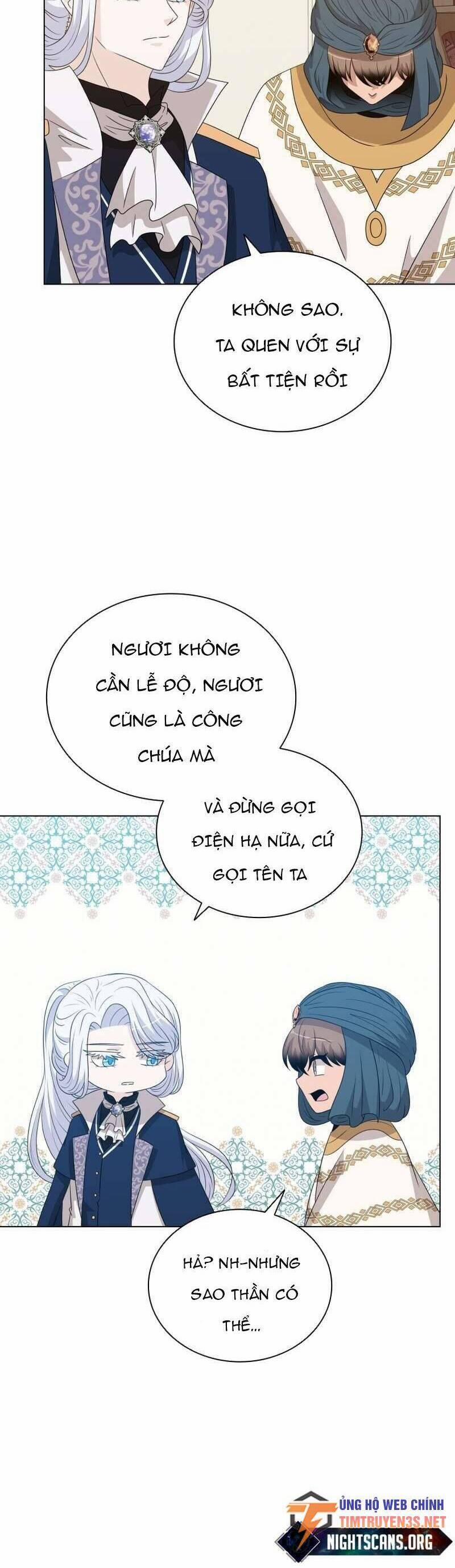 Cuốn Sách Của Lagier 76 trang 25