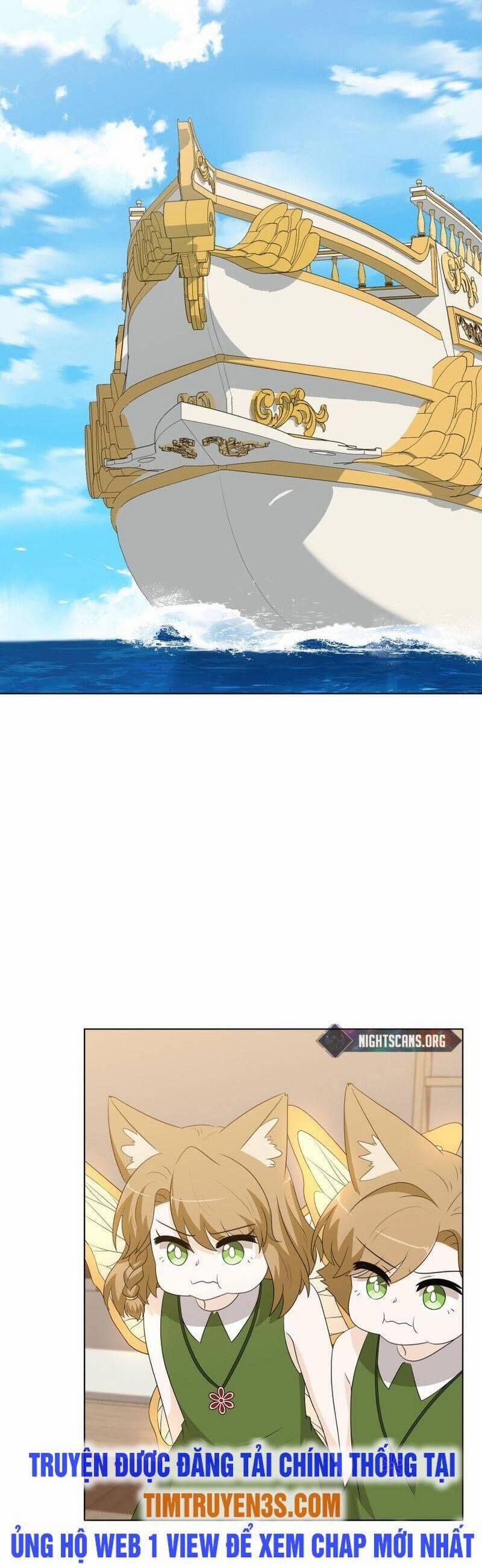 Cuốn Sách Của Lagier 76 trang 28