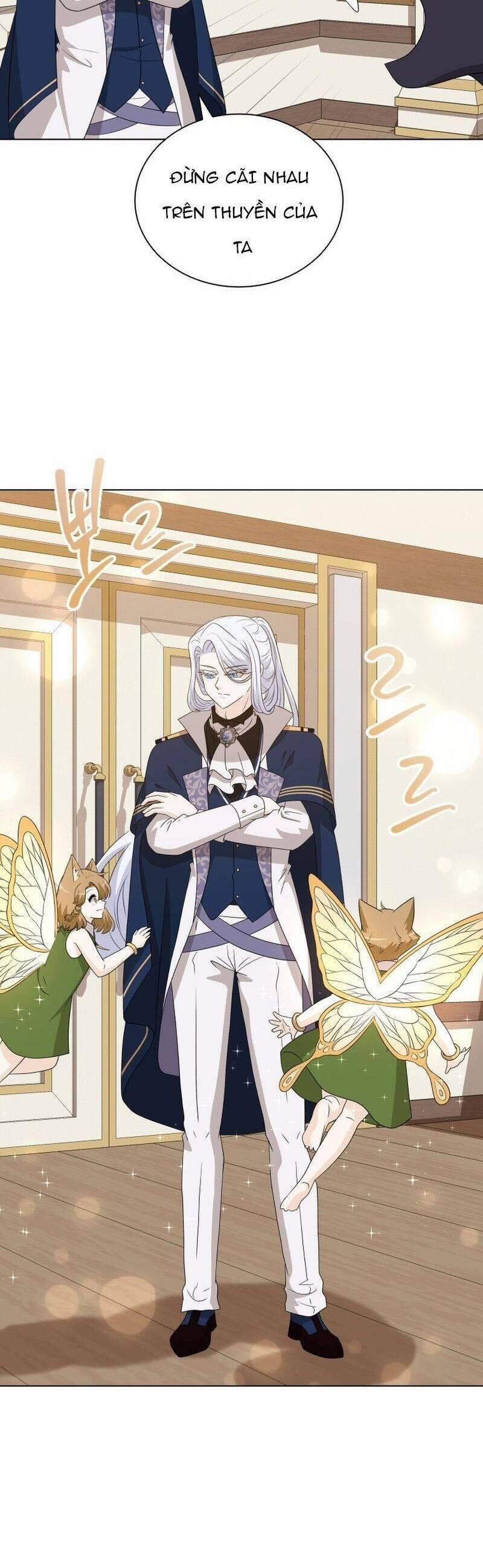 Cuốn Sách Của Lagier 76 trang 32