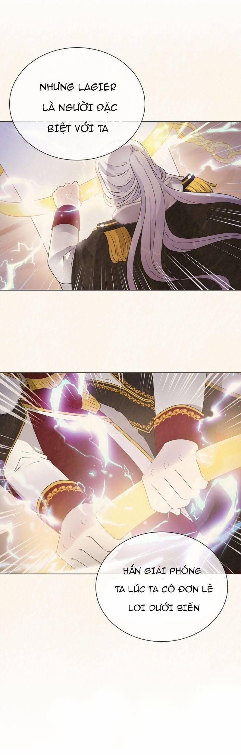 Cuốn Sách Của Lagier 76 trang 41