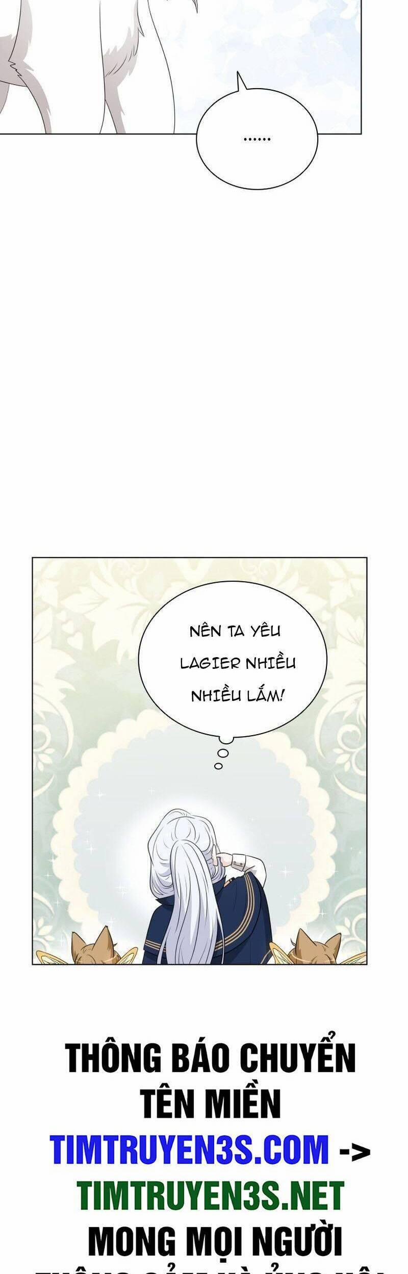 Cuốn Sách Của Lagier 76 trang 43