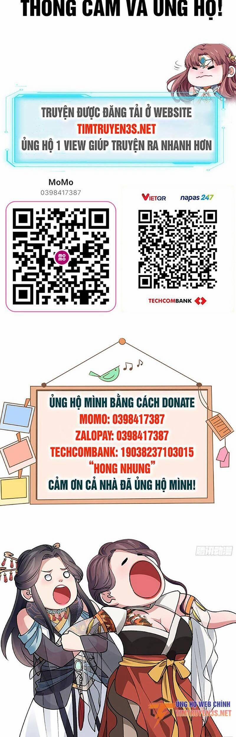 Cuốn Sách Của Lagier 76 trang 44