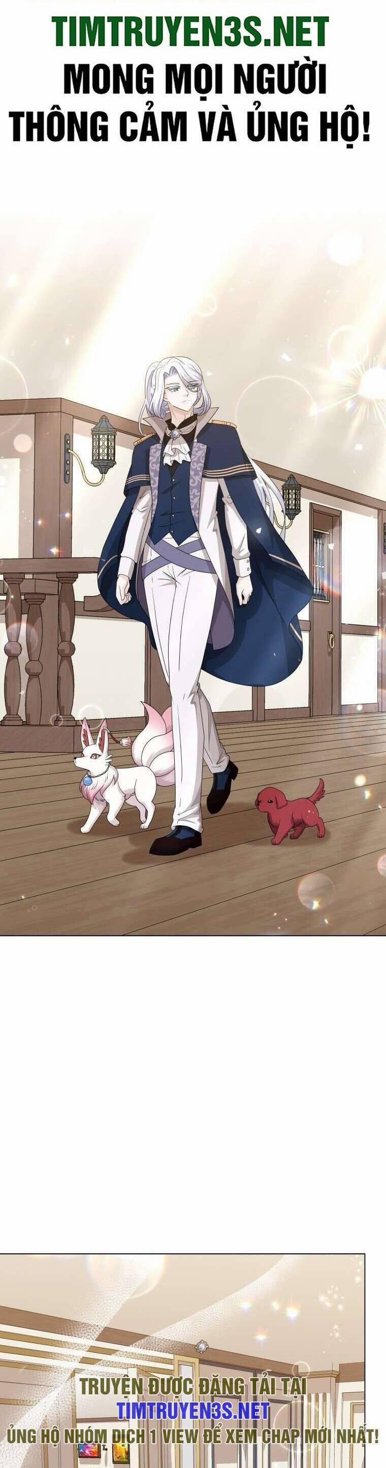 Cuốn Sách Của Lagier 77 trang 1