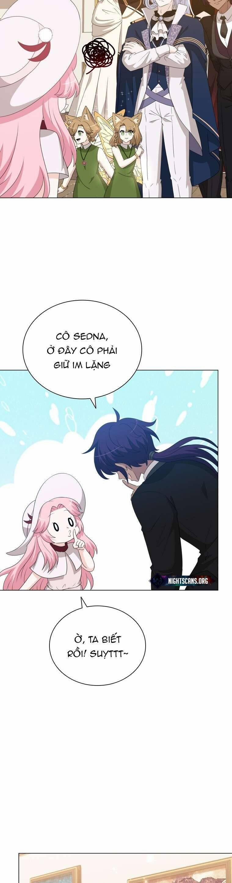 Cuốn Sách Của Lagier 77 trang 19