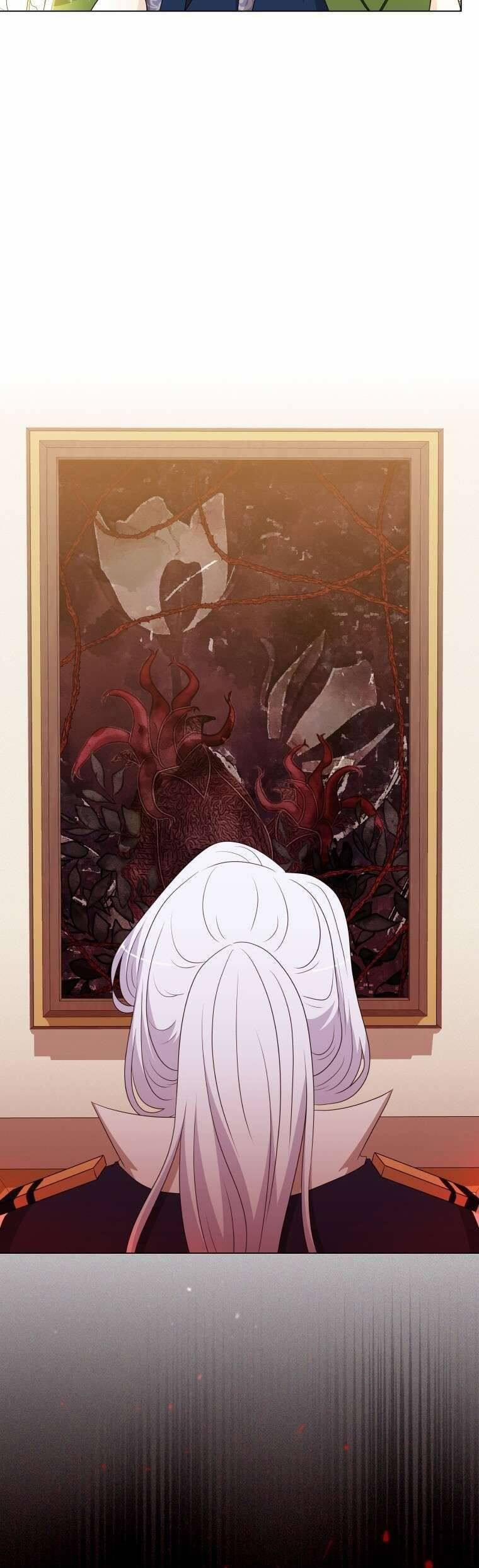 Cuốn Sách Của Lagier 77 trang 29