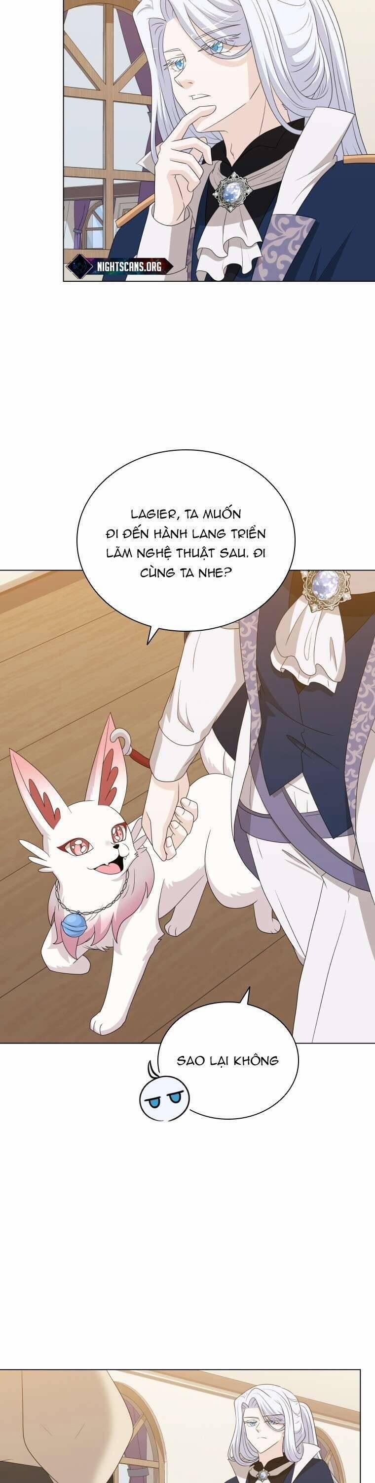 Cuốn Sách Của Lagier 77 trang 3