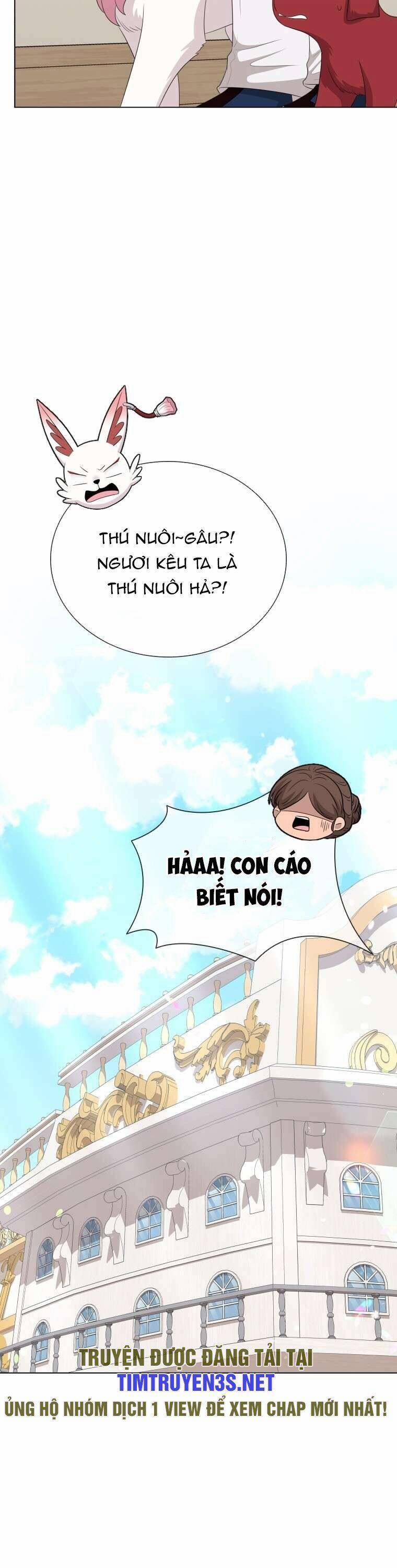 Cuốn Sách Của Lagier 77 trang 5