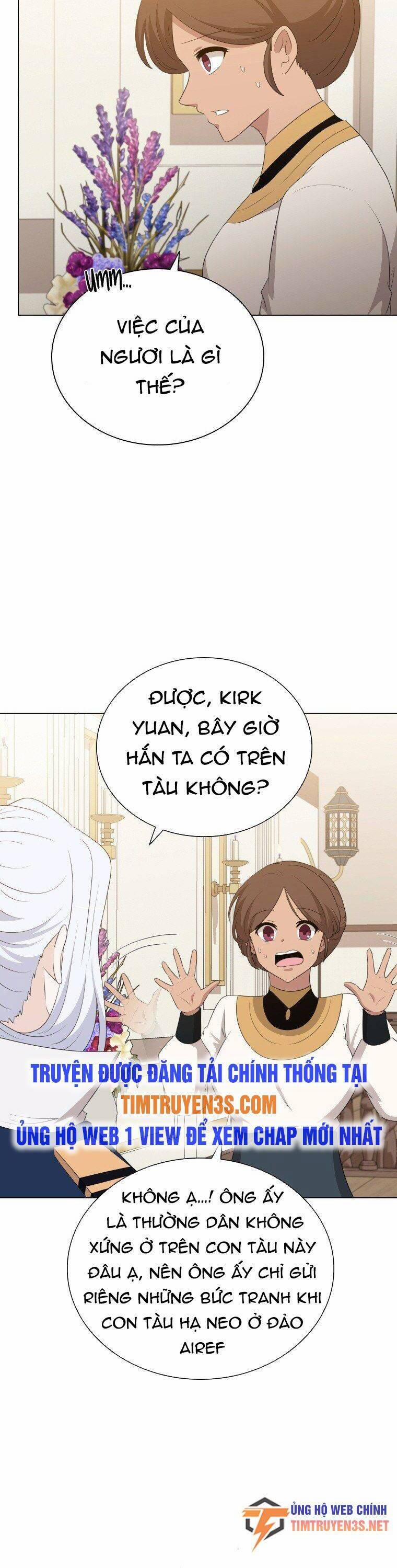 Cuốn Sách Của Lagier 78 trang 10