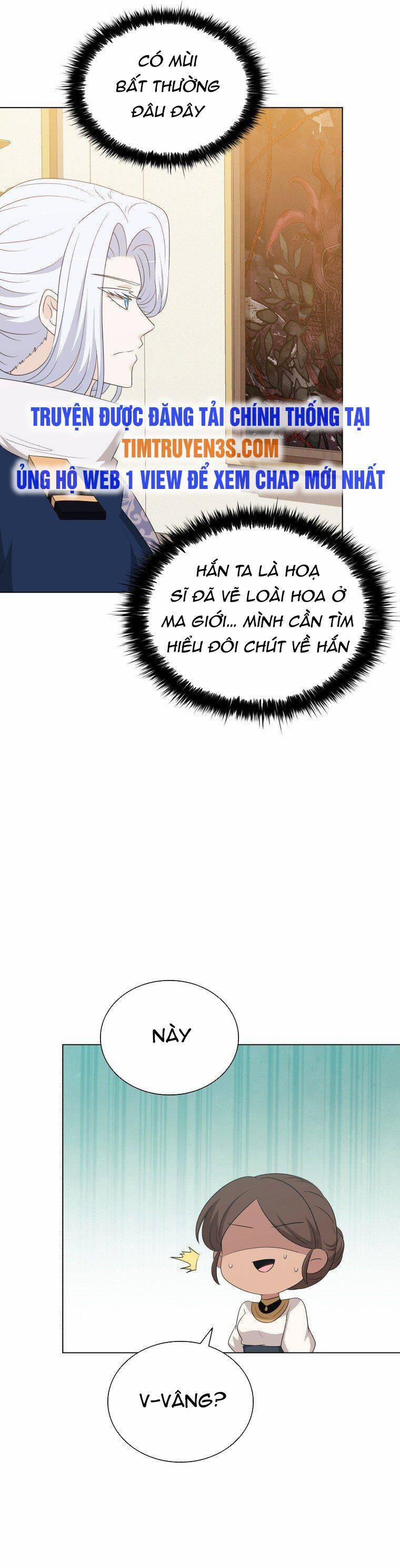 Cuốn Sách Của Lagier 78 trang 11