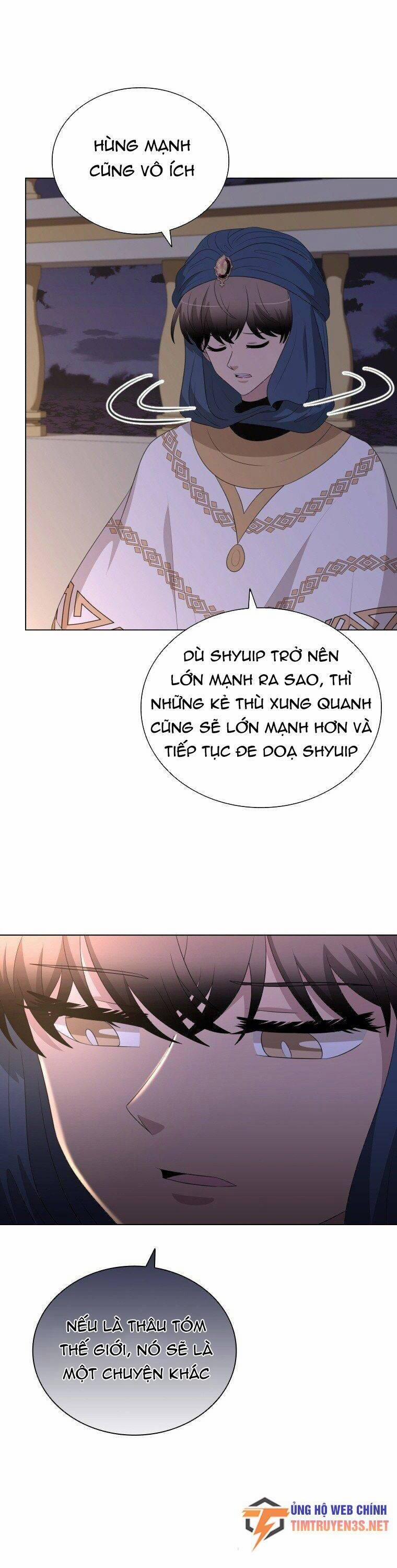 Cuốn Sách Của Lagier 78 trang 30