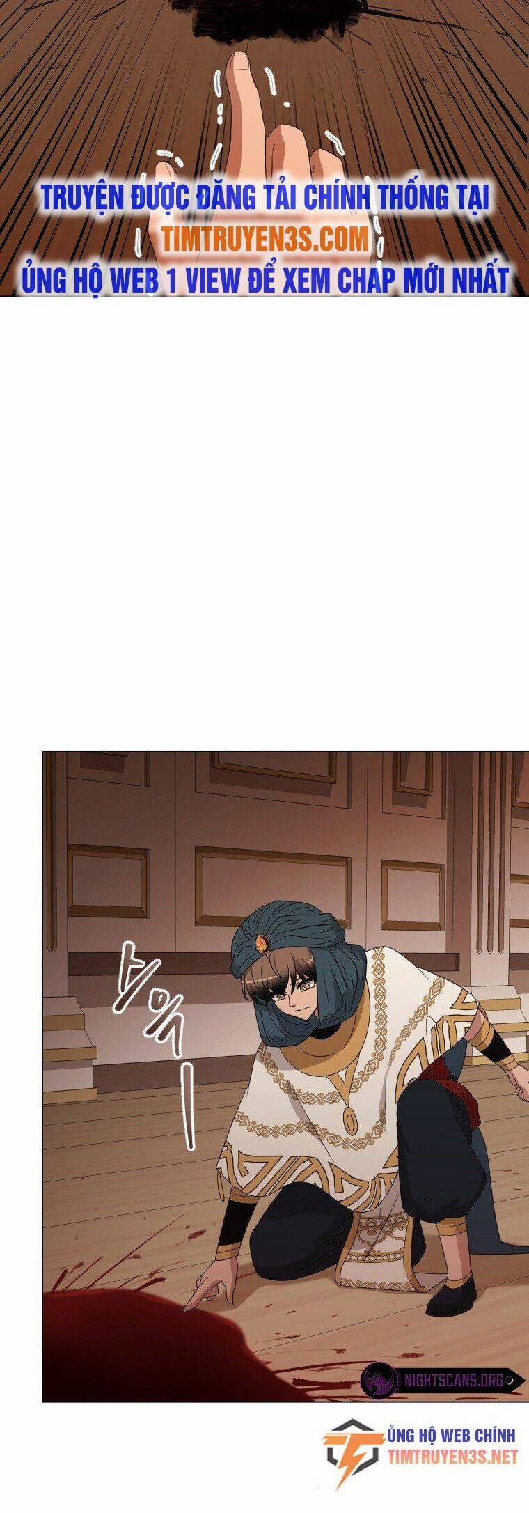 Cuốn Sách Của Lagier 78 trang 38