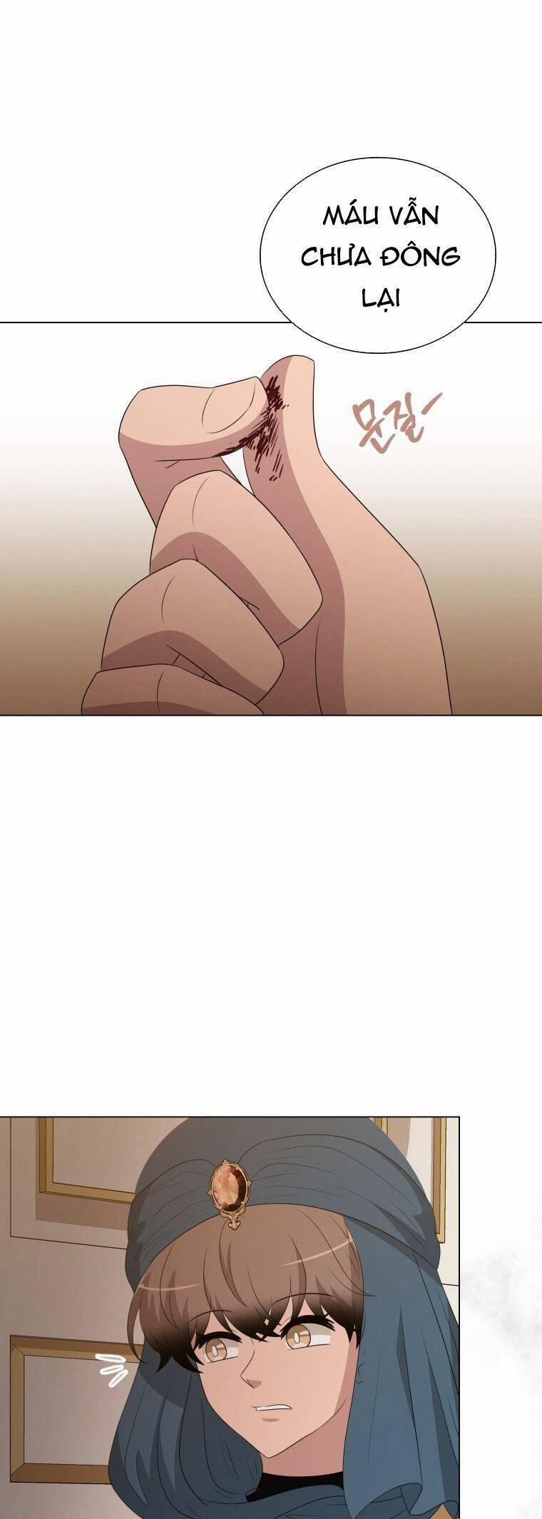 Cuốn Sách Của Lagier 78 trang 39