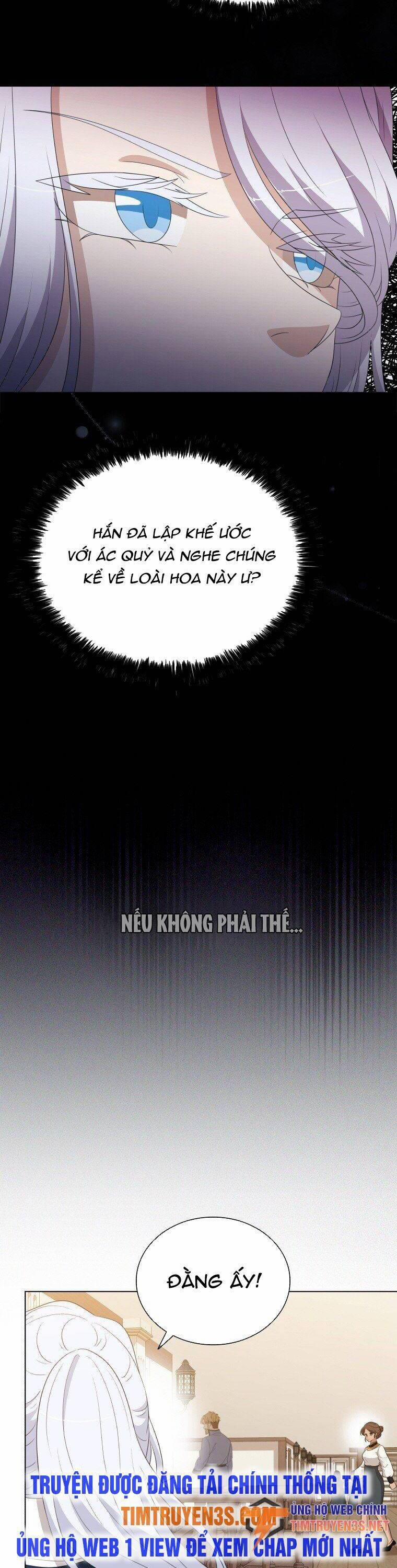 Cuốn Sách Của Lagier 78 trang 6