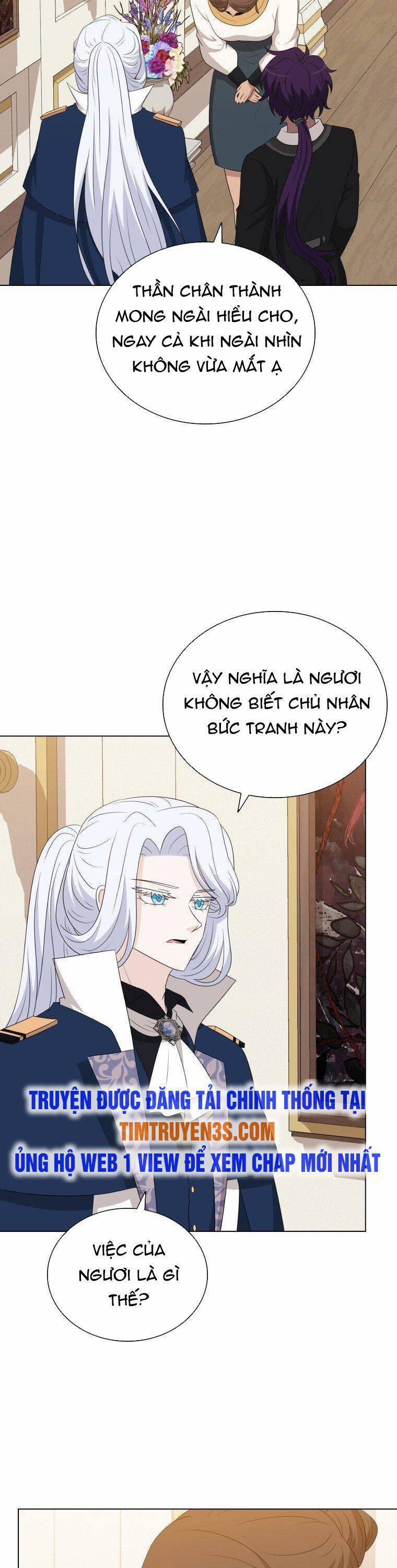 Cuốn Sách Của Lagier 78 trang 9