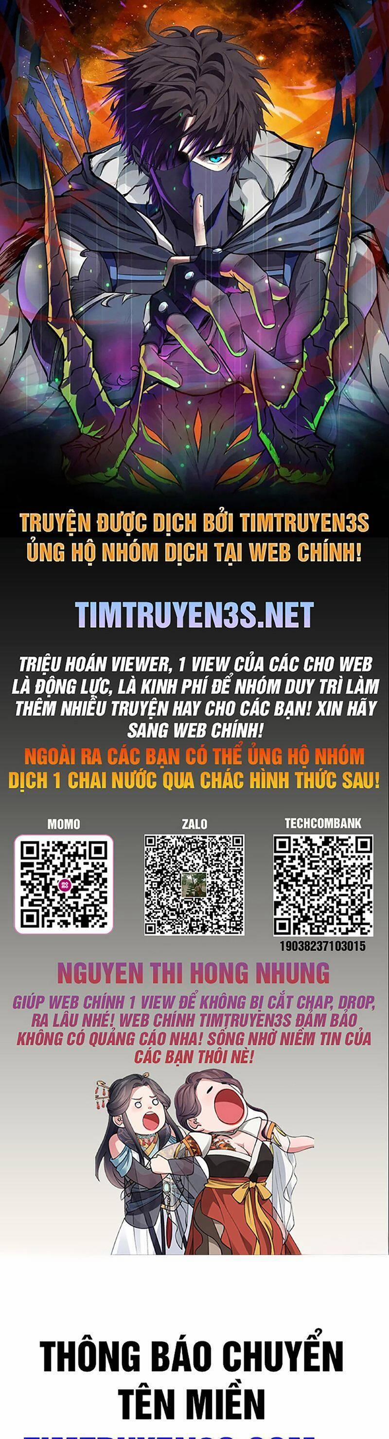 Cuốn Sách Của Lagier 79 trang 0