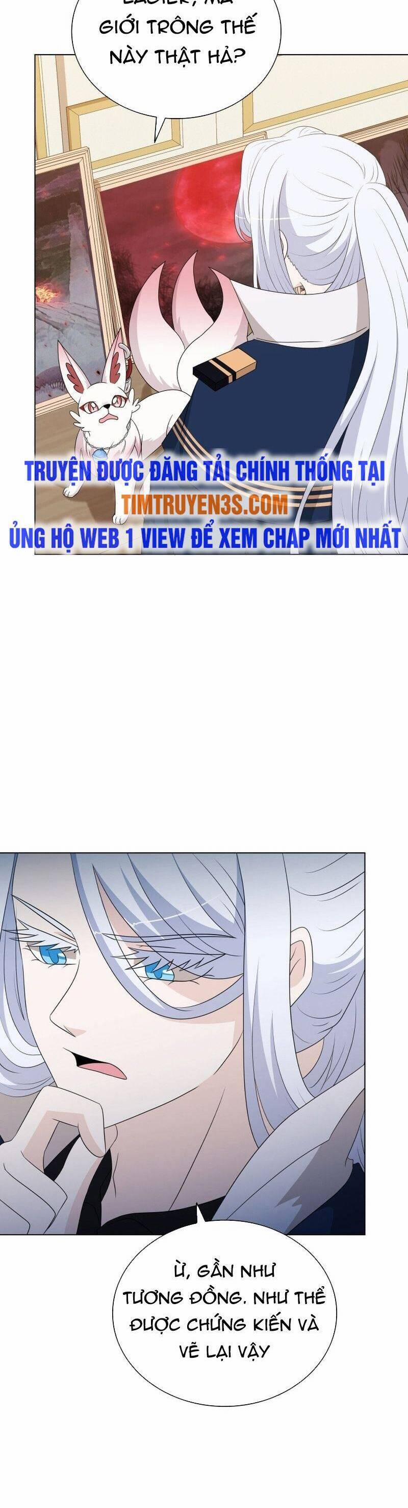 Cuốn Sách Của Lagier 79 trang 28