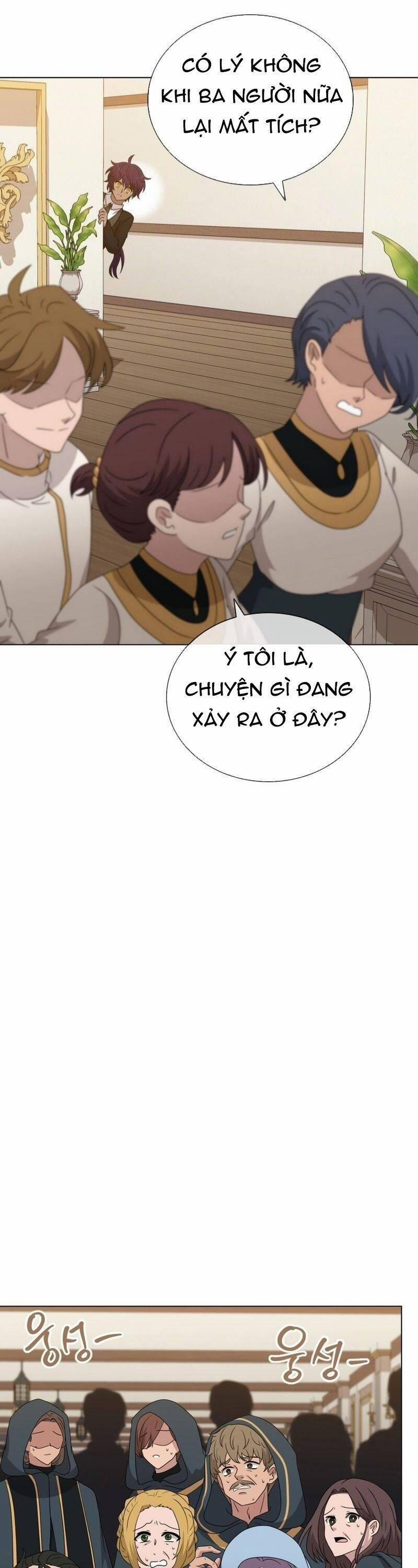 Cuốn Sách Của Lagier 79 trang 32