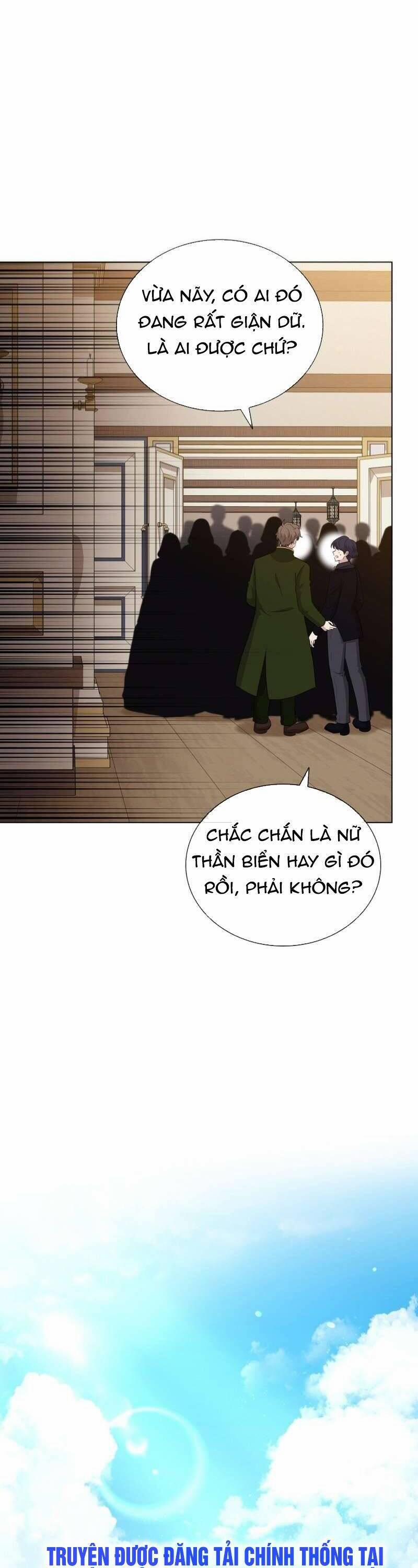 Cuốn Sách Của Lagier 79 trang 37