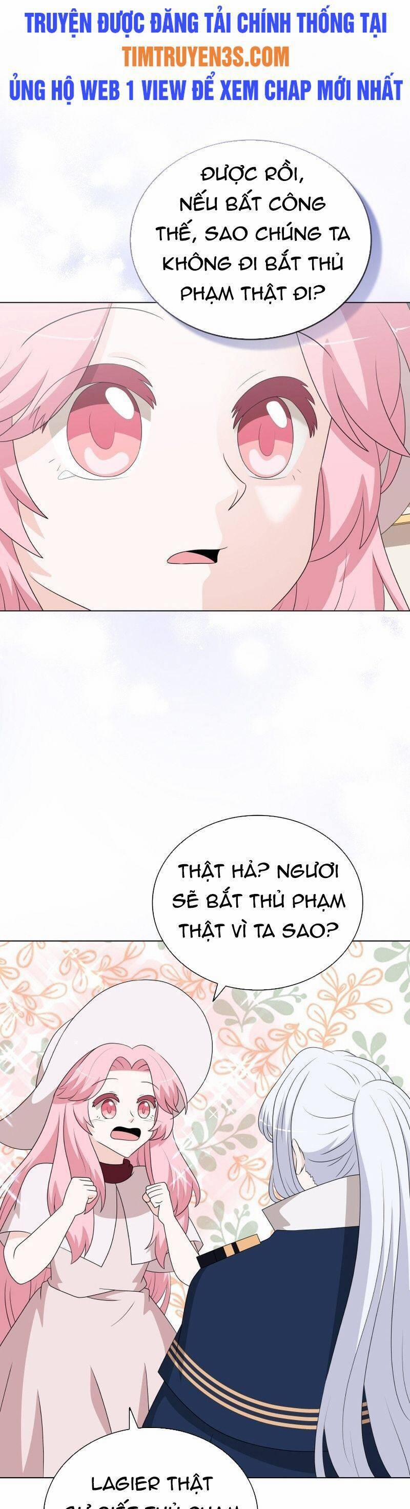 Cuốn Sách Của Lagier 79 trang 41