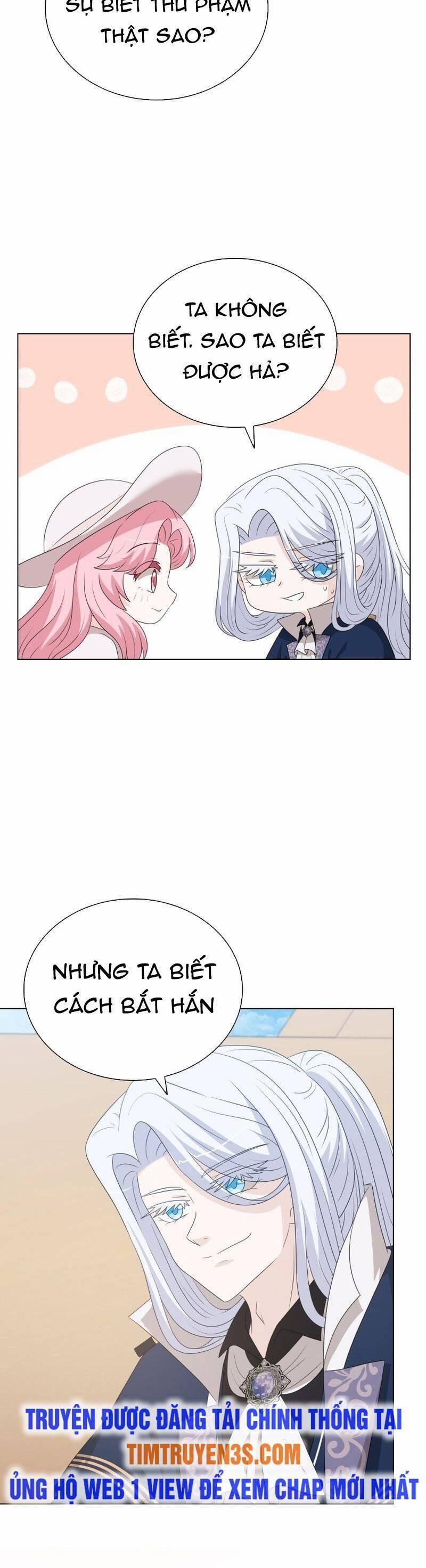 Cuốn Sách Của Lagier 79 trang 42