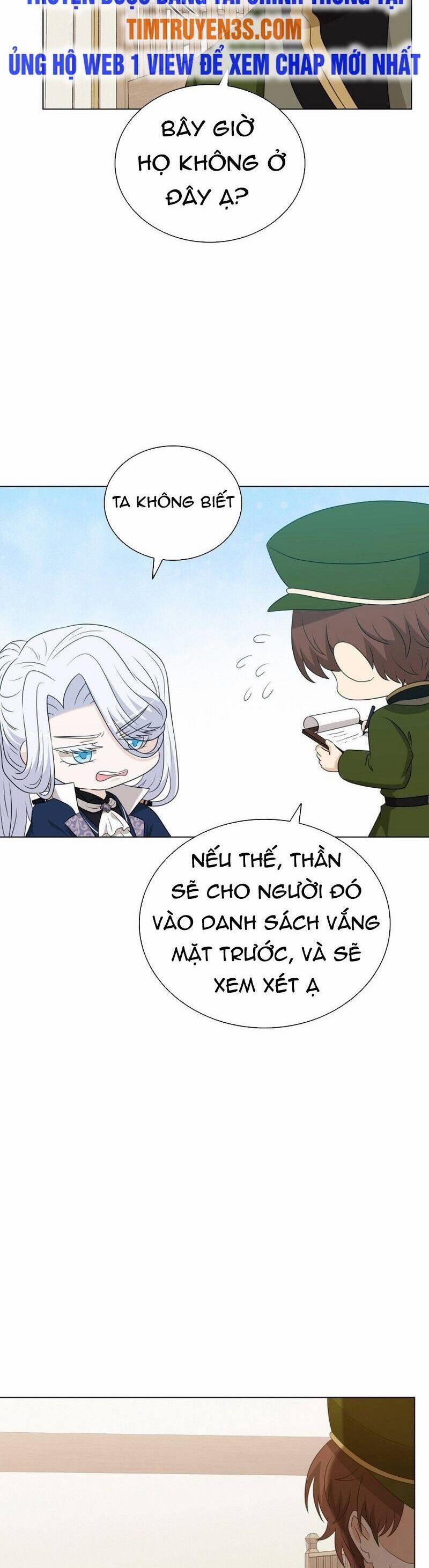 Cuốn Sách Của Lagier 79 trang 8