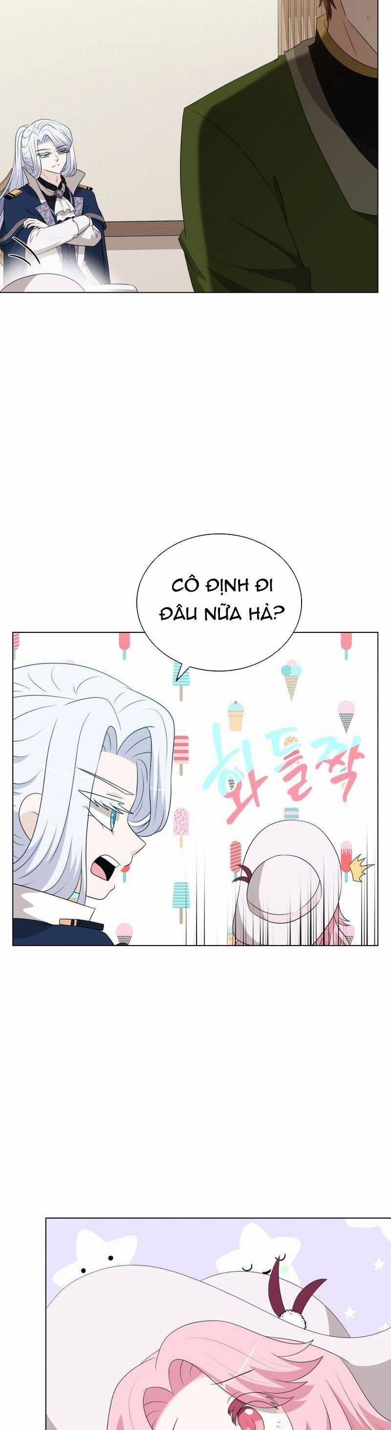 Cuốn Sách Của Lagier 79 trang 9