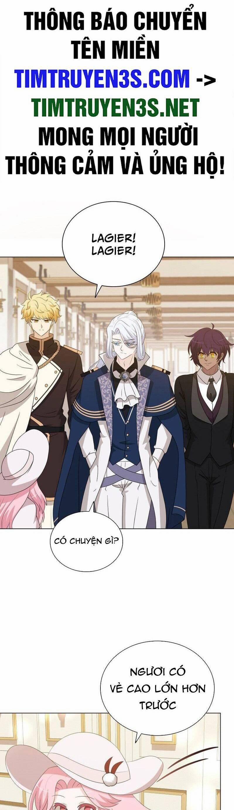 Cuốn Sách Của Lagier 80 trang 1