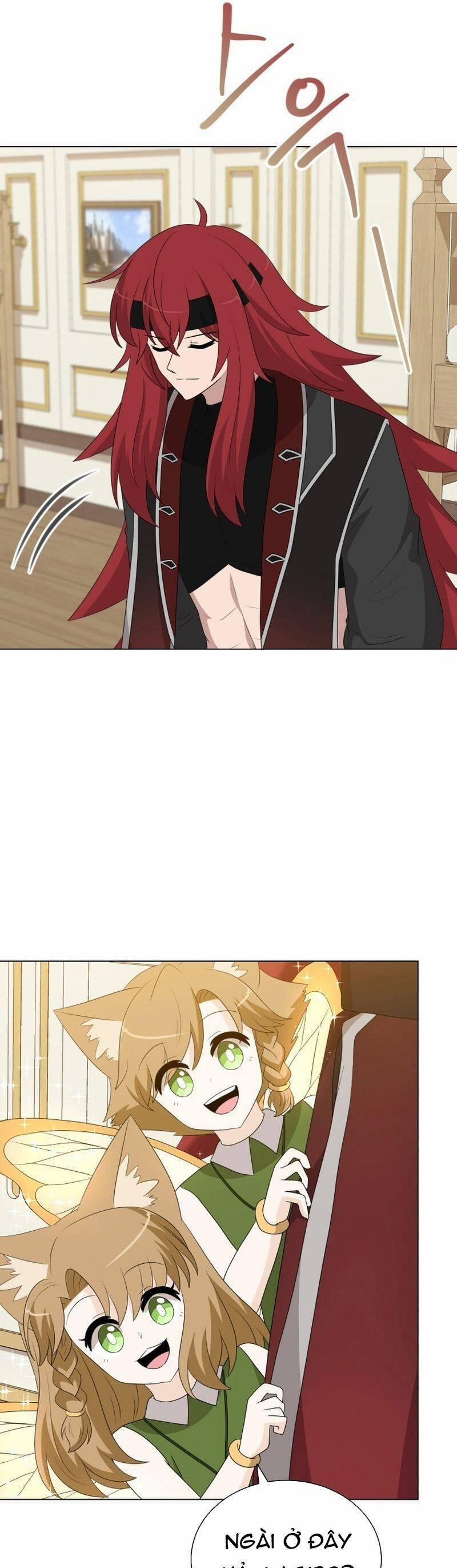 Cuốn Sách Của Lagier 80 trang 15