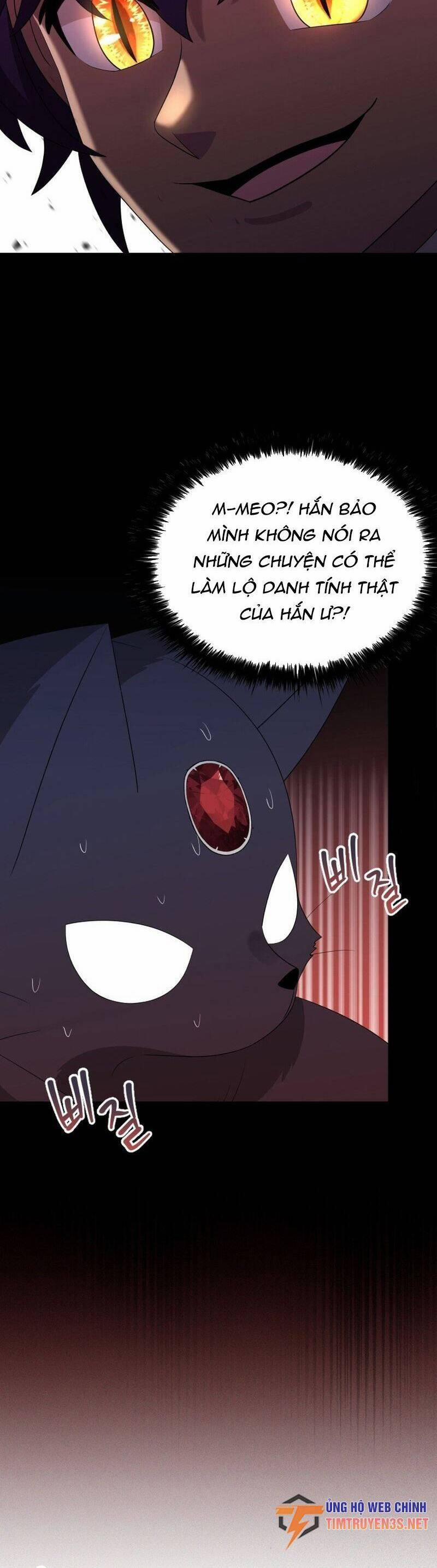 Cuốn Sách Của Lagier 80 trang 22