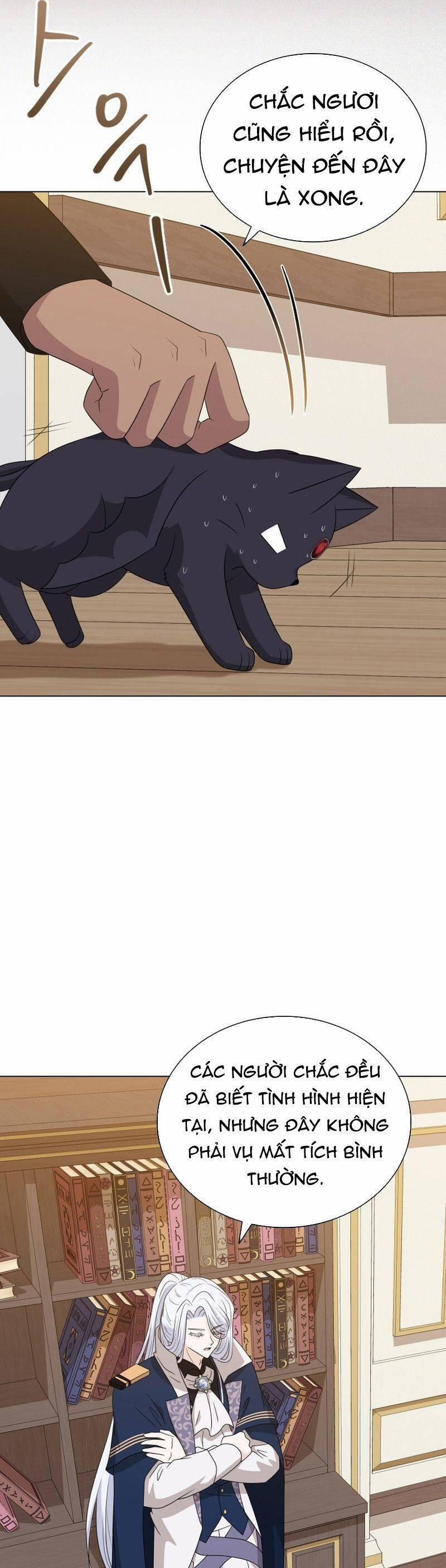 Cuốn Sách Của Lagier 80 trang 23