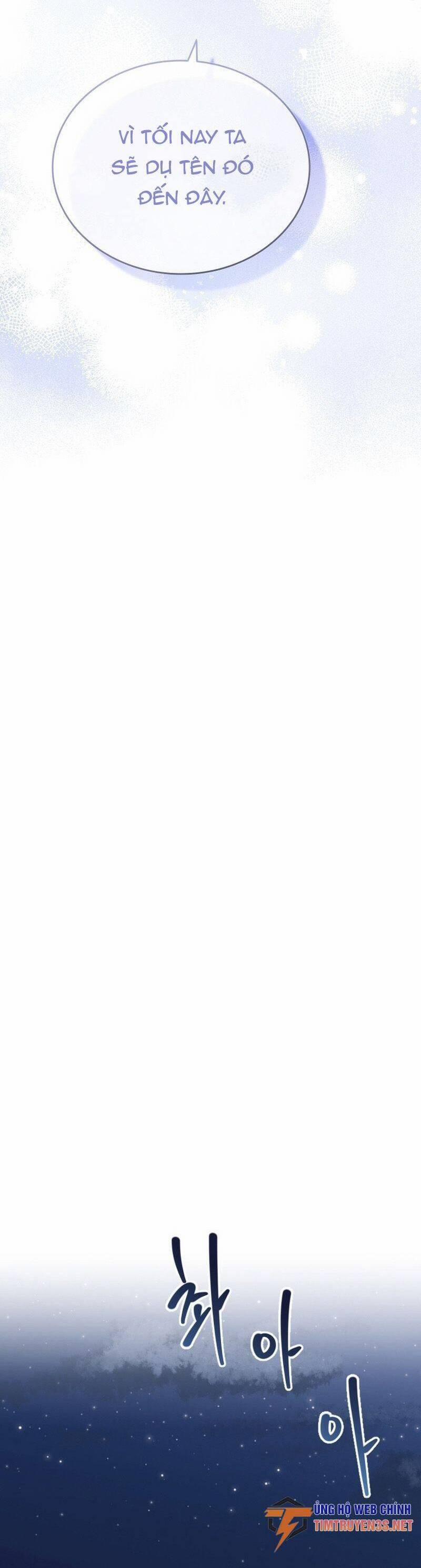 Cuốn Sách Của Lagier 80 trang 26