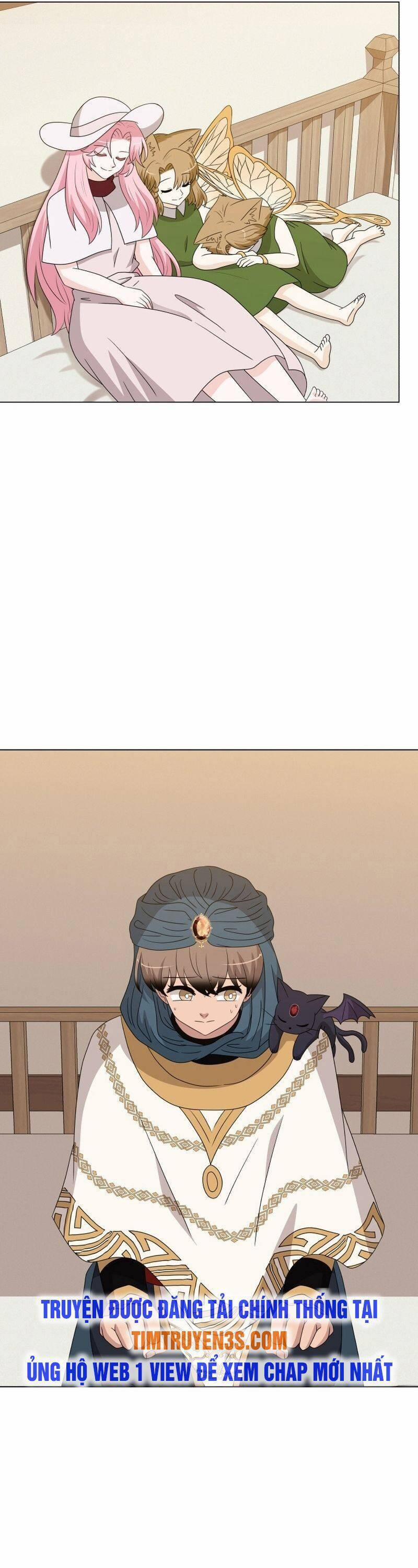 Cuốn Sách Của Lagier 80 trang 29