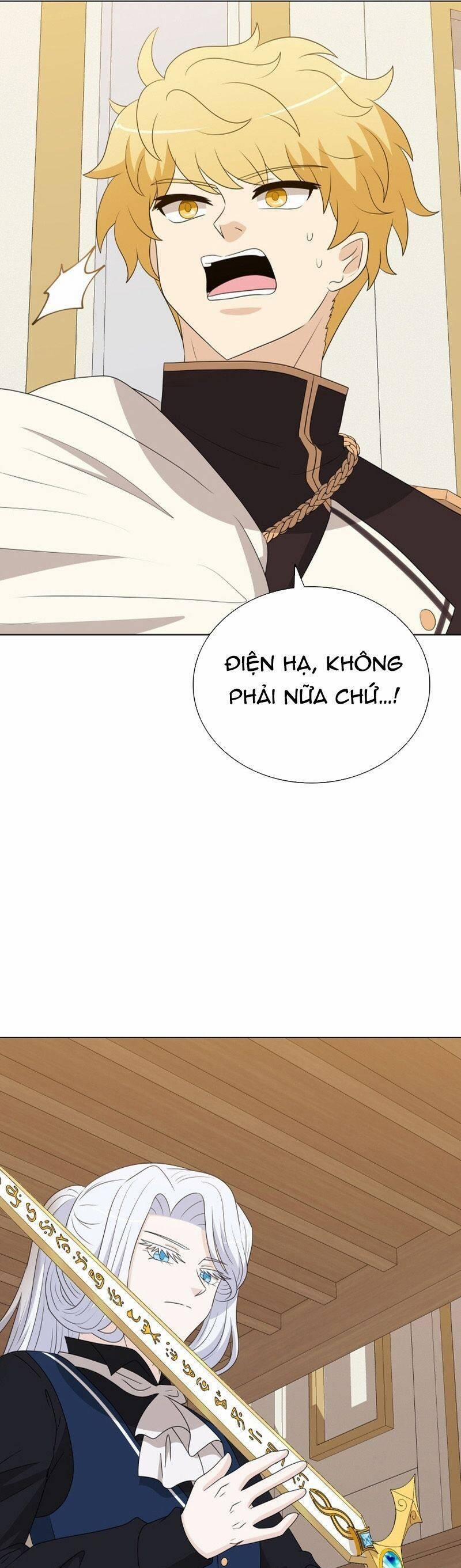 Cuốn Sách Của Lagier 80 trang 33