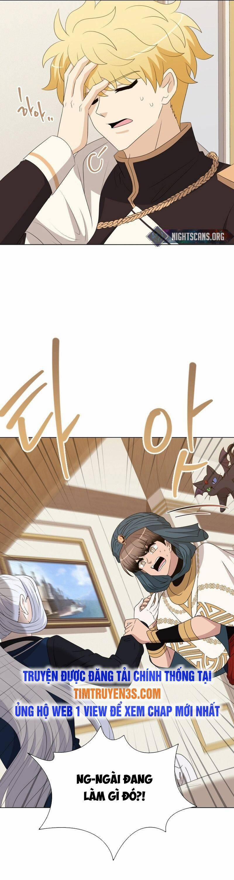 Cuốn Sách Của Lagier 80 trang 35