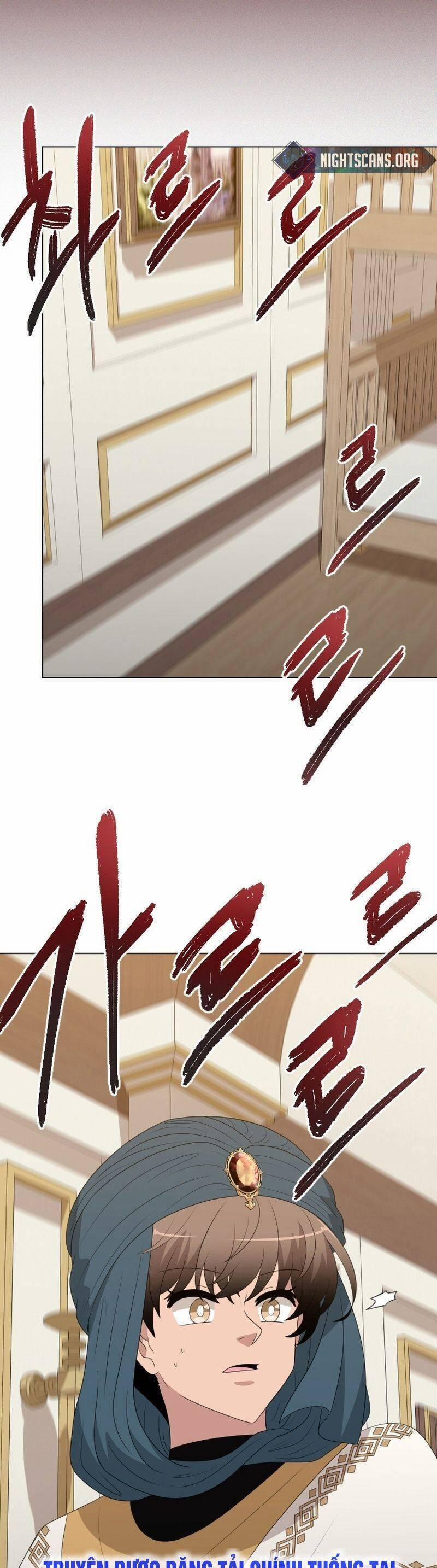 Cuốn Sách Của Lagier 80 trang 39