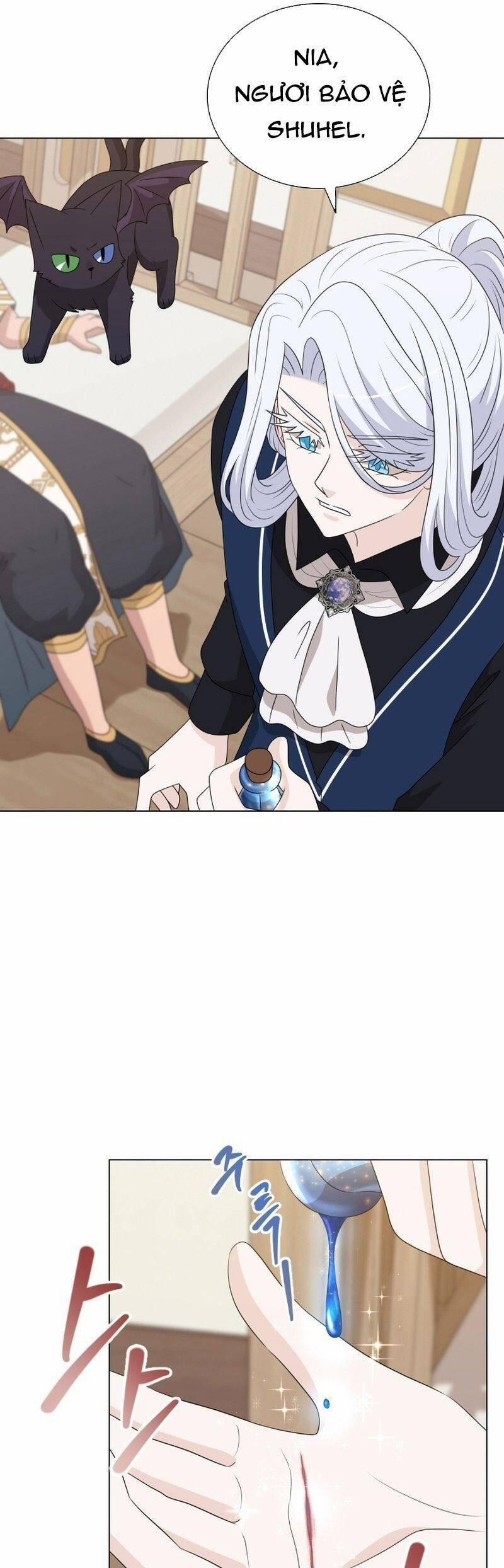 Cuốn Sách Của Lagier 80 trang 43